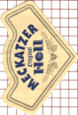 Ediketten