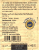 Ediketten
