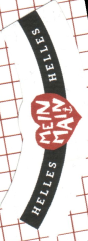 Ediketten