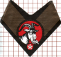 Ediketten