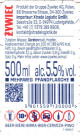 Ediketten