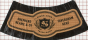 Ediketten