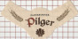 Ediketten