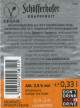 Ediketten