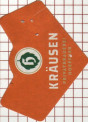 Ediketten