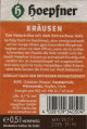 Ediketten