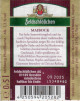 Ediketten