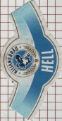 Ediketten