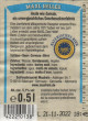 Ediketten