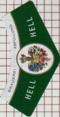 Ediketten