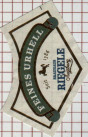 Ediketten