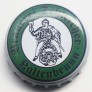 Kronkorken Schleicher Deutschland 2020 2020er weiß Brauerei Schleicher Kaltenbrunn