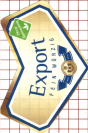 Ediketten