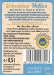 Ediketten
