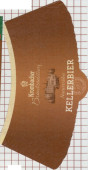 Ediketten