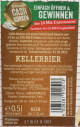 Ediketten