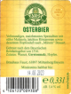 Ediketten