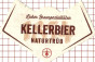 Ediketten