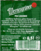 Ediketten