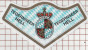 Ediketten