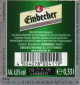 Ediketten