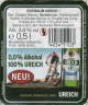 Ediketten