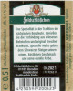 Ediketten