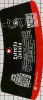 Ediketten