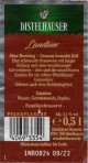 Ediketten