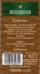 Ediketten