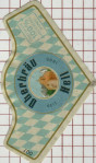Ediketten