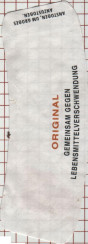 Ediketten