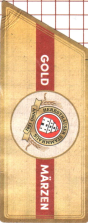 Ediketten
