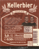 Ediketten
