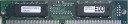 Arbeitsspeicher Compaq MH2M325CNXJ 6 PS/2 EDO 8MB