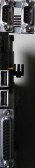 Motherboard
