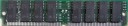 Arbeitsspeicher Samsung KMM5321000BV 7 PS/2 FPM 4MB