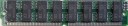 Arbeitsspeicher Centon PS/2 FPM 4MB