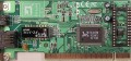 Netzwerkkarten Level One FNC 0109TX Ethernet PCI 
