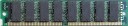 Arbeitsspeicher Samsung PISU PS/2 FPM 4MB