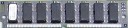 Arbeitsspeicher MSC 9321100J3SS6 PS/2 FPM 4MB