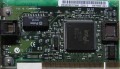 Netzwerkkarten Intel EtherExpress Pro100 plus  Ethernet PCI  bei Compaq verbaut FC EJMNPDBACH4