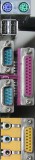 Motherboard