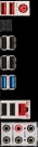 Motherboard