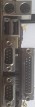 Motherboard