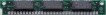 Arbeitsspeicher Hitachi TYW07H002456 SIMM 