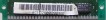 Arbeitsspeicher OKI MSC2329 10YS3 951610 SIMM 