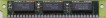 Arbeitsspeicher Toshiba SIMM  1MB