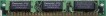 Arbeitsspeicher Panasonic SIMM  1MB