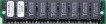 Arbeitsspeicher Toshiba THM91000BS 60 SIMM 